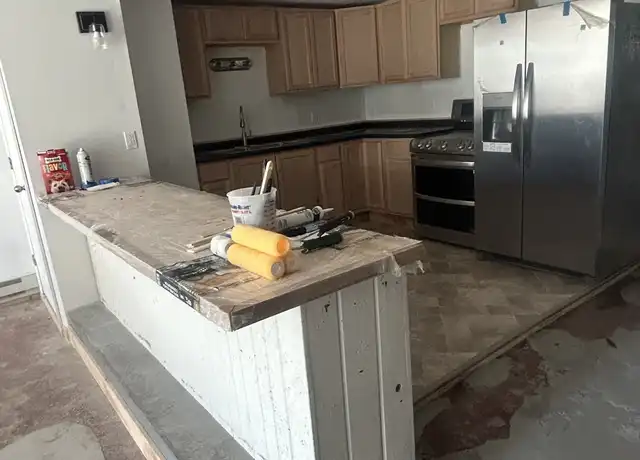 Property at 3678 Main St, Piffard, NY, 14533, 2 beds, 1 bath, [object Object]