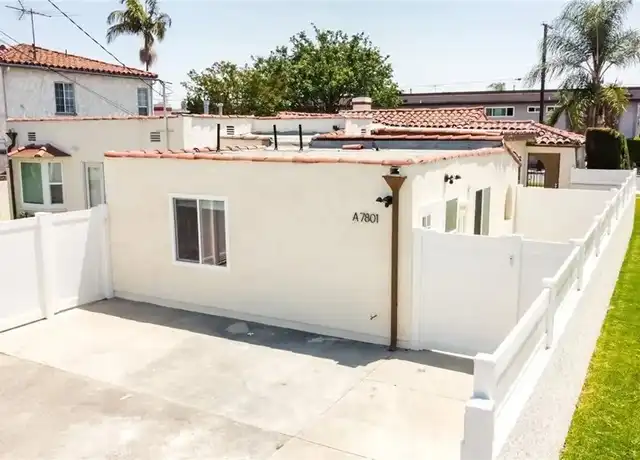 Property at 7801 2nd St, Downey, CA, 90241, 1 bed, 1 bath, [object Object]