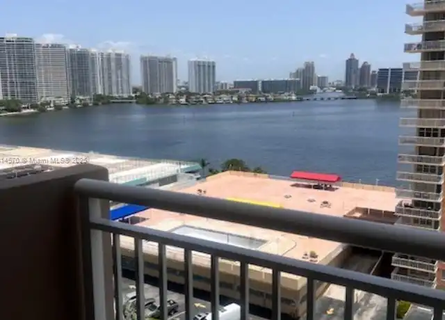 Property at 250 174th St #1211, Sunny Isles Beach, FL, 33160, 2 beds, 2 baths, [object Object]