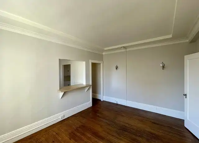 Property at 863rc - 565 Geary St, San Francisco, CA, 94102, 0 beds, 1 bath, [object Object]