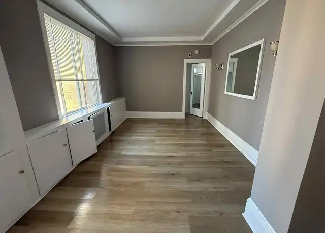 Property at 863rc - 565 Geary St, San Francisco, CA, 94102, 0 beds, 1 bath, [object Object]