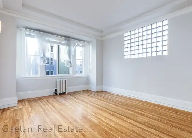 Property at 863rc - 565 Geary St, San Francisco, CA, 94102, 0-1 beds, 1 bath, [object Object]
