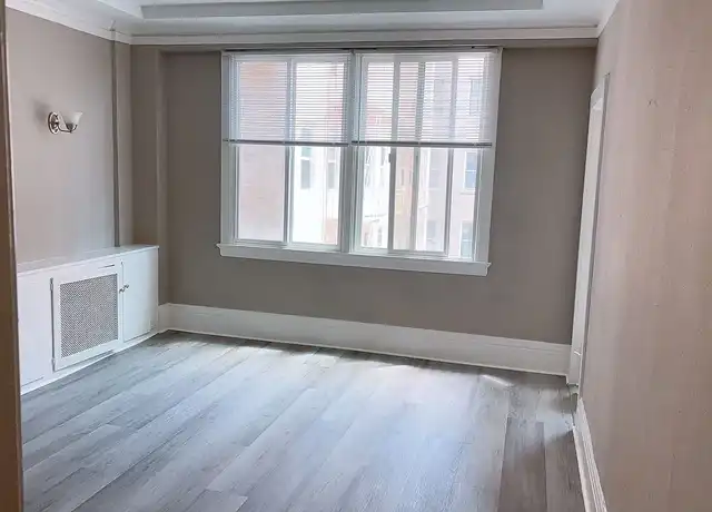 Property at 863rc - 565 Geary St, San Francisco, CA, 94102, 0-1 beds, 1 bath, [object Object]