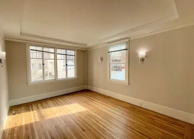 Property at 863rc - 565 Geary St, San Francisco, CA, 94102, 0-1 beds, 1 bath, [object Object]