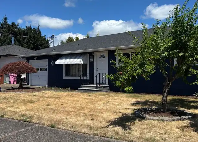 Property at 2101 Wintler Dr, Vancouver, WA, 98661, 3 beds, 1.5 baths, [object Object]