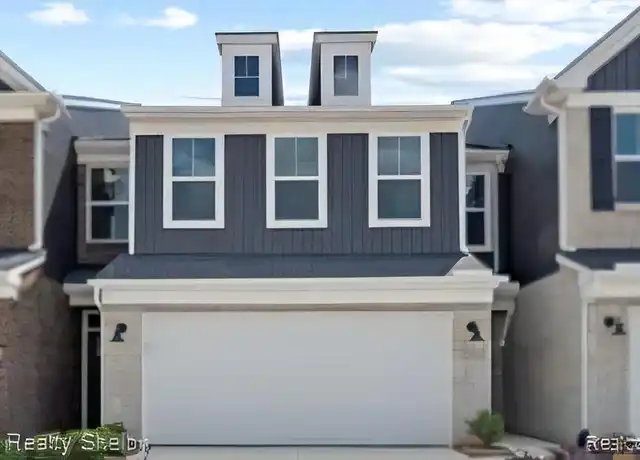 Property at 1422 Superior Dr, Milford, MI, 48381, 3 beds, 2.5 baths, [object Object]