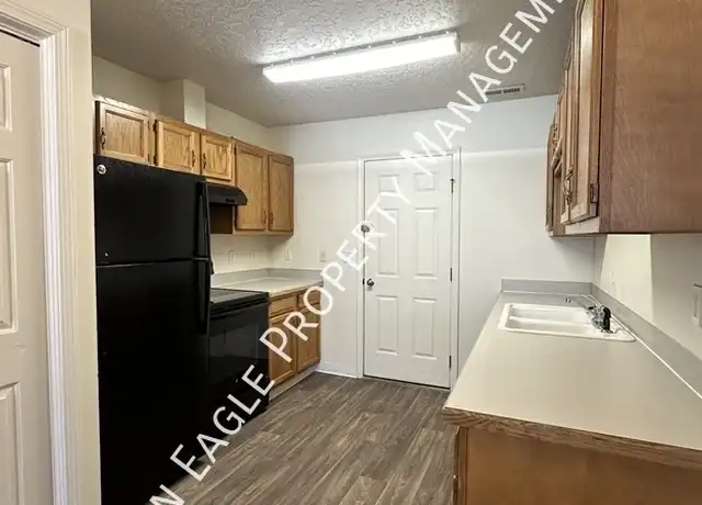 Property at 218 Delaware Ave Unit B, Nampa, ID, 83651, 2 beds, 1 bath, [object Object]