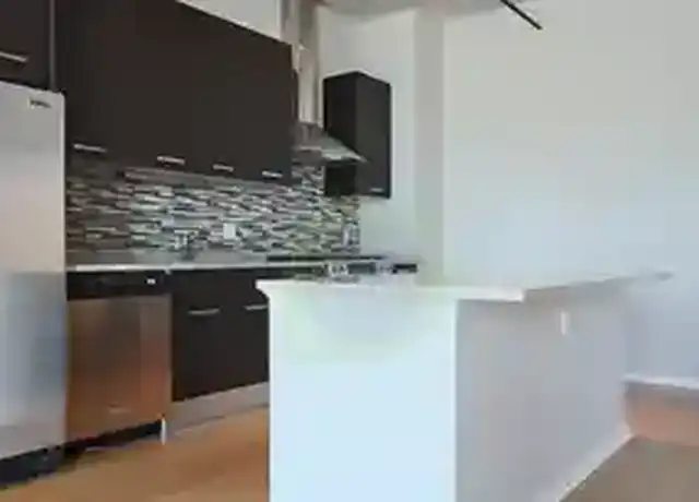 Property at 1180 S Delano Ct, Chicago, IL, 60605, 1 bed, 1 bath, [object Object]