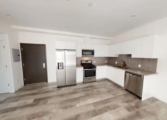 Property at 12905 Landale St Unit 203, Studio City, CA, 91604, 2 beds, 2 baths, [object Object]