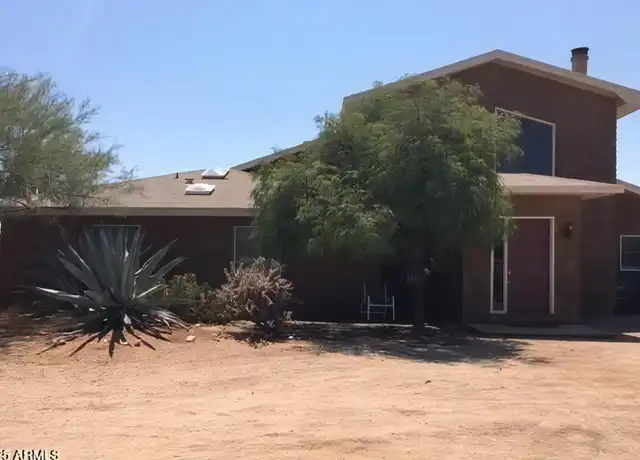 Property at 6445 E Wildcat Dr, Cave Creek, AZ, 85331, 3 beds, 2 baths, [object Object]