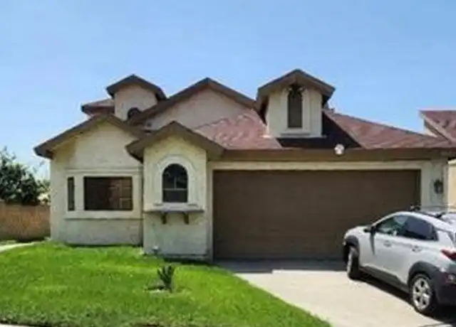 Property at 14636 Via El Camino, Baldwin Park, CA, 91706, 4 beds, 2 baths, [object Object]