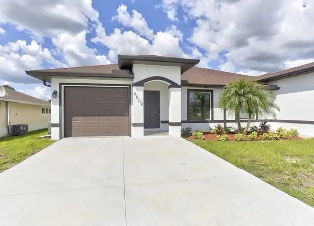 Property at 1906 Haviland Ave S, Lehigh Acres, FL, 33973, 3 beds, 2 baths, [object Object]