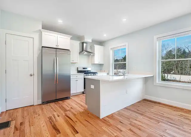 Property at Paul's Place - 2 Laurens Dr, South Berwick, ME, 03908, 3 beds, 2-2.5 baths, Contact for Price