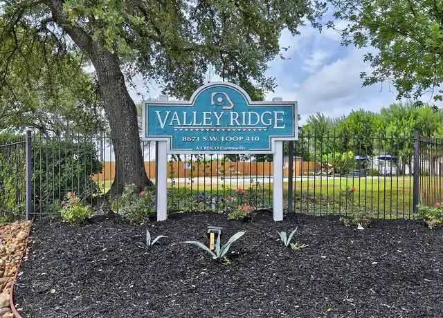 Property at Valley Ridge - 8671 SW Loop 410, San Antonio, TX, 78242, 1-3 bed, 1-2 bath, [object Object]