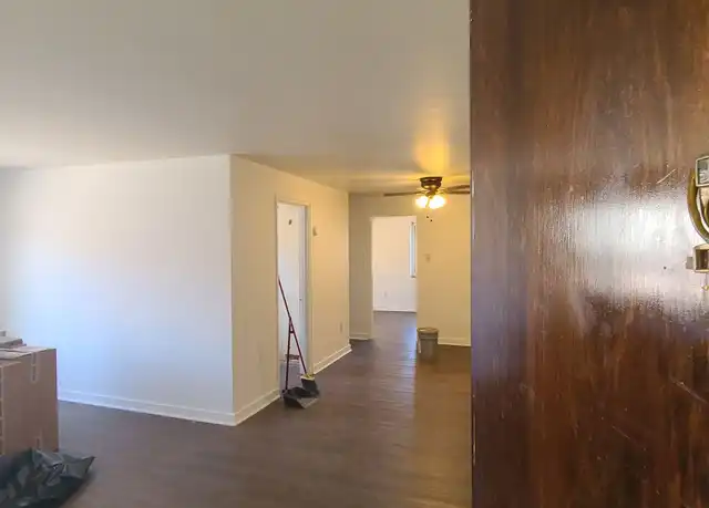 Property at 711 Wisteria Ave Unit WIS B-1, Pittsburgh, PA, 15228, 1 bed, 1 bath, [object Object]