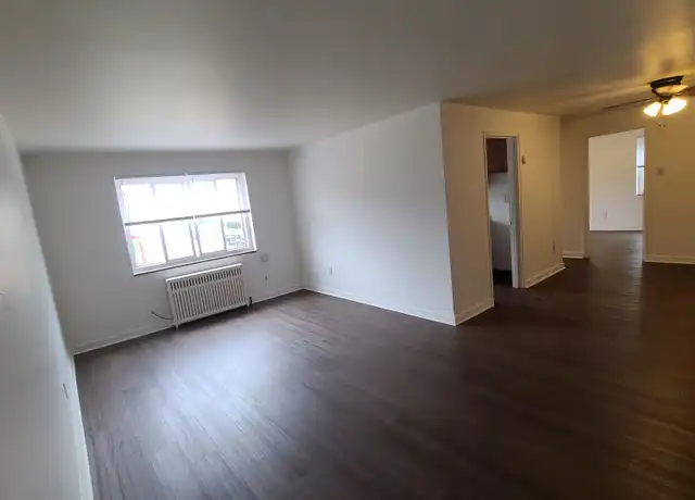 Property at 711 Wisteria Ave Unit WIS B-1, Pittsburgh, PA, 15228, 1 bed, 1 bath, [object Object]