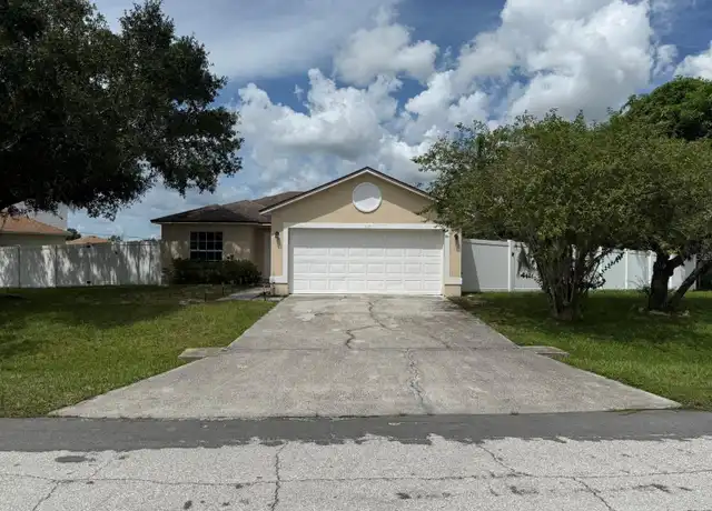 Property at 1018 Dampierre Ct, Kissimmee, FL, 34759, 3 beds, 2 baths, [object Object]