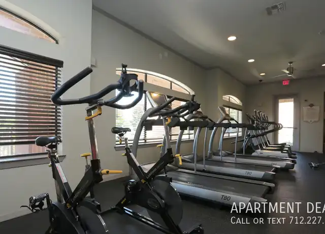 Property at 11986 Shadow Creek Pkwy Unit 1688, Pearland, TX, 77584, 2 beds, 2 baths, [object Object]