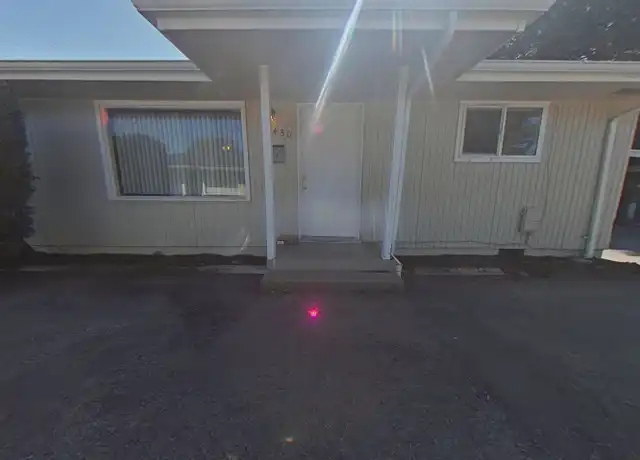 Property at 2426 NW Grant Ave, Corvallis, OR, 97330, 2 beds, 1 bath, [object Object]