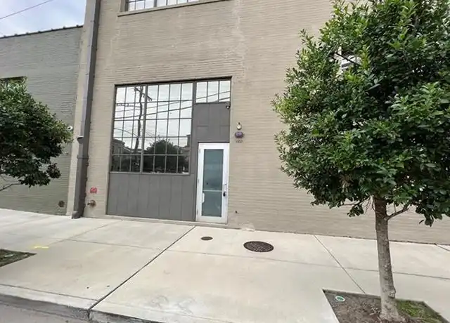 Property at 1107 Tchoupitoulas St #4, New Orleans, LA, 70130, 1 bed, 1 bath, [object Object]