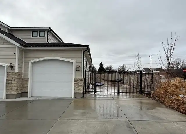 Property at 9962 S Colton Spring Ln, South Jordan, UT, 84095, 3 beds, 2 baths, [object Object]