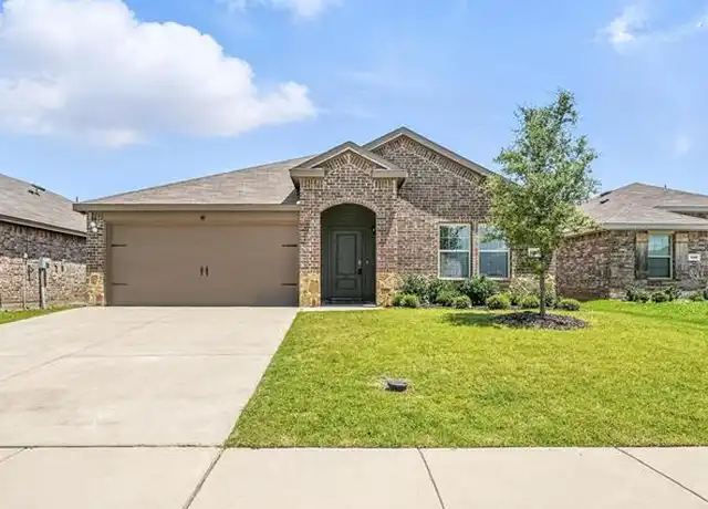 Property at 191 Seabiscuit Dr, Caddo Mills, TX, 75135, 4 beds, 2 baths, [object Object]