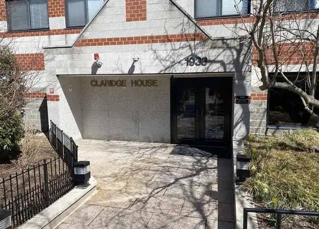 Property at 1933 Commonwealth Ave #408, Brighton, MA, 02135, 1 bed, 1 bath, [object Object]
