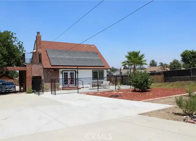 Property at 22212 Pico St, Grand Terrace, CA, 92313, 3 beds, 2 baths, [object Object]
