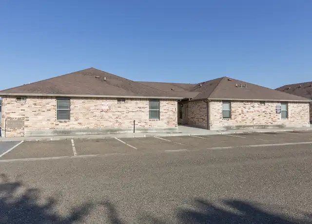 Property at 1901 Oasis Dr Unit 9, Mission, TX, 78572, 2 beds, 1.5 baths, [object Object]