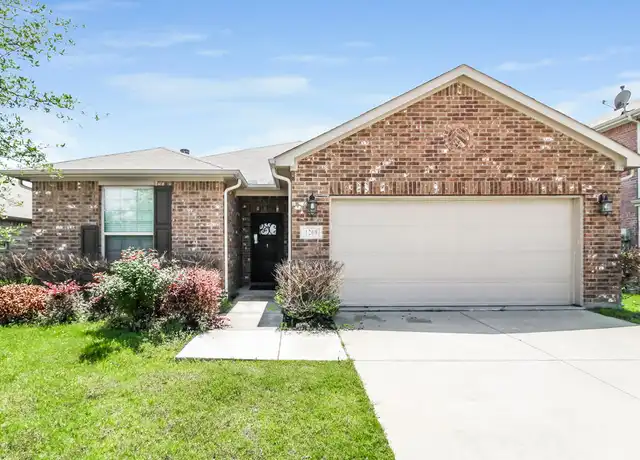 Property at 1208 Songbird Dr, Little Elm, TX, 75068, 3 beds, 2 baths, [object Object]