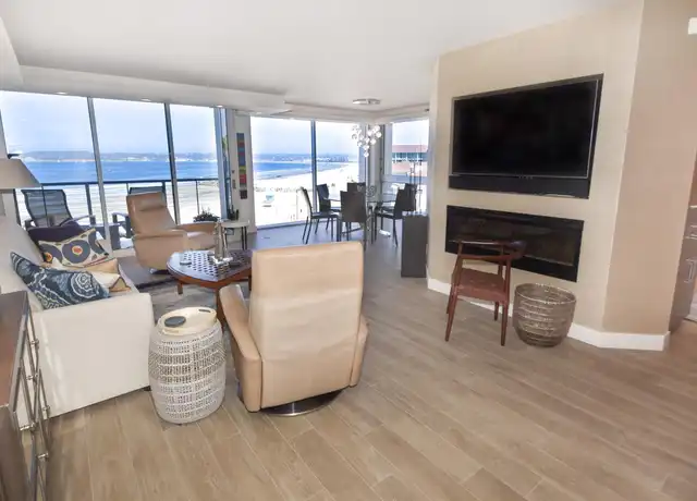 Property at 1720 Avenida del Mundo #402, Coronado, CA, 92118, 2 beds, 2 baths, [object Object]