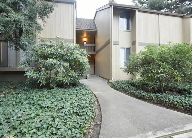 Property at 505 Cypress Point Dr #55, Mountain View, CA, 94043, 1 bed, 1 bath, [object Object]