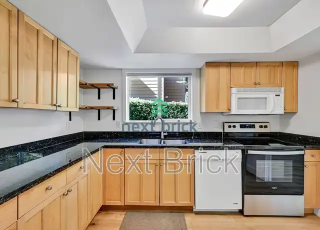 Property at 3414 108th Pl NE #1, Bellevue, WA, 98004, 2 beds, 1.5 baths, [object Object]