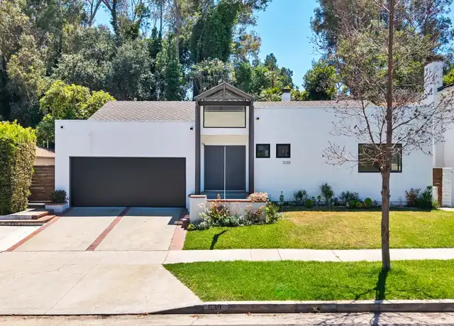Property at 539 Levering Ave, Los Angeles, CA, 90024, 3 beds, 3 baths, [object Object]