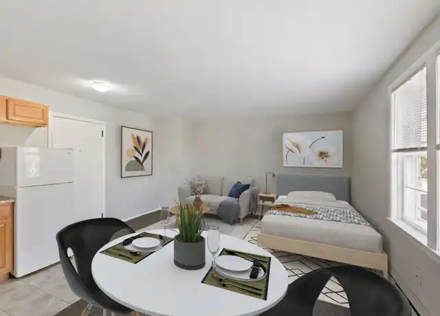 Property at 200 1st St Unit 3, Excelsior, MN, 55331, 0 beds, 1 bath, [object Object]