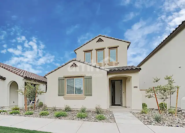Property at 4906 S Charger, Mesa, AZ, 85212, 3 beds, 2.5 baths, [object Object]
