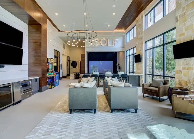 Photo of 8811 Eldorado Pkwy, Frisco, TX 75033