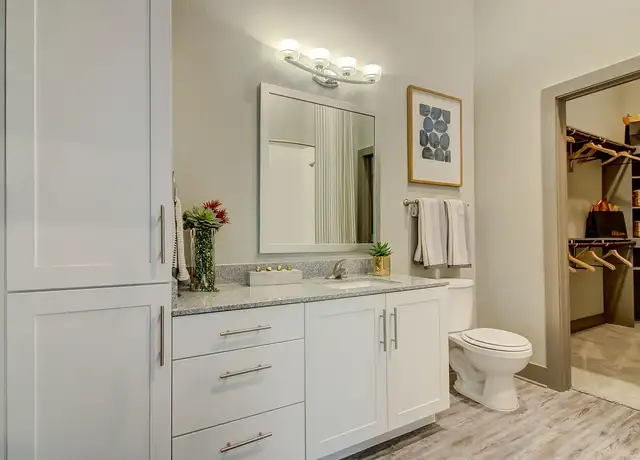 Photo of 8811 Eldorado Pkwy, Frisco, TX 75033