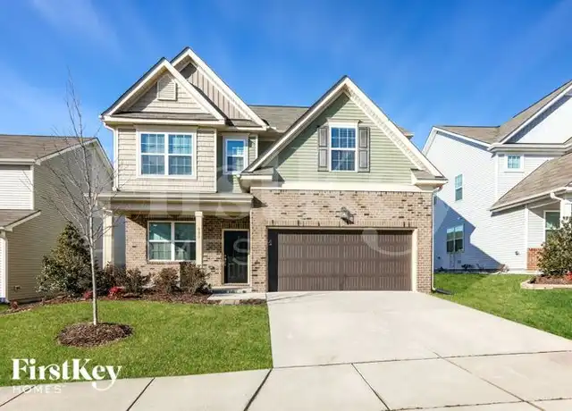 Property at 630 Hiddenbrook Dr, Durham, NC, 27703, 4 beds, 2.5 baths, [object Object]