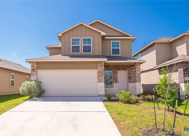 Property at 2923 Panther Spg, New Braunfels, TX, 78130, 4 beds, 2.5 baths, [object Object]