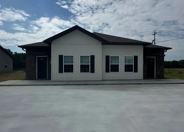 Property at 226 Coney Island Rd, Shelbyville, TN, 37160, 2 beds, 2 baths, [object Object]