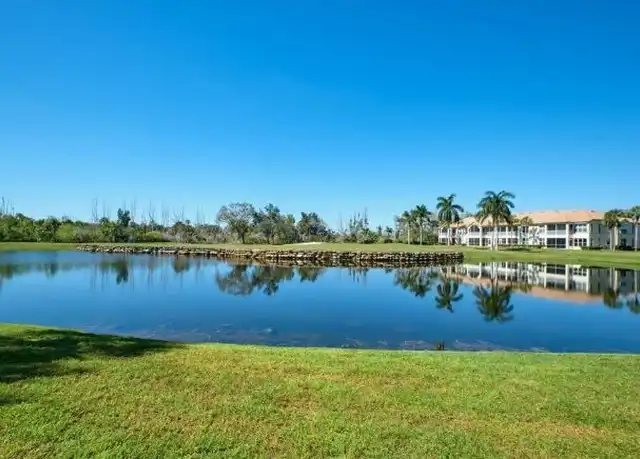 Property at 16410 Millstone Cir #107, Fort Myers, FL, 33908, 2 beds, 2 baths, [object Object]