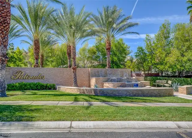 Property at 209 Surtees Point St, Las Vegas, NV, 89144, 3 beds, 3 baths, [object Object]