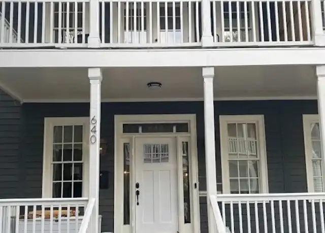 Property at 640 Elm St, Roswell, GA, 30075, 3 beds, 3.5 baths, [object Object]