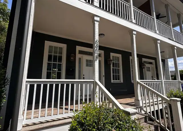 Property at 640 Elm St, Roswell, GA, 30075, 3 beds, 3.5 baths, [object Object]