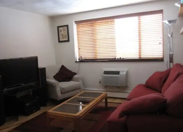 Property at 5 Centre St #32, Cambridge, MA, 02139, 2 beds, 1 bath, [object Object]