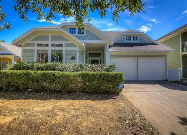 Property at 840 Vernon Dr, Providence Village, TX, 76227, 3 beds, 2 baths, [object Object]