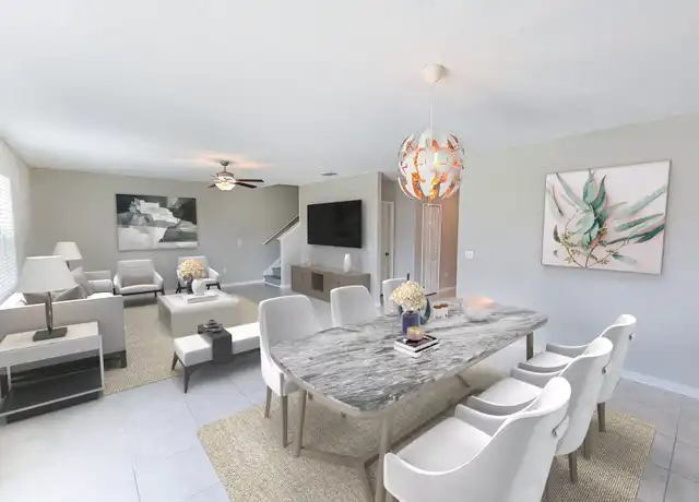 Property at 10520 Strawberry Tetra Dr, Riverview, FL, 33578, 4 beds, 3 baths, [object Object]