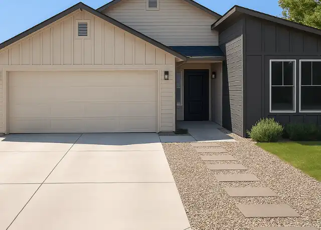 Property at 5700 S Moonfire Way, Boise, ID, 83709, 3 beds, 2 baths, [object Object]