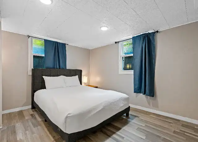 Property at 470 E Edith Ave, Salt Lake City, UT, 84111, 3 beds, 1 bath, [object Object]